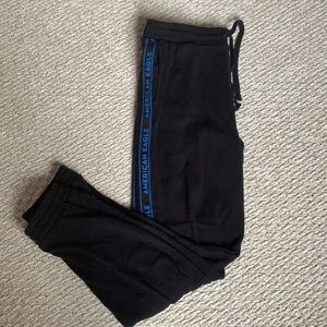 American Eagle Sweatpants